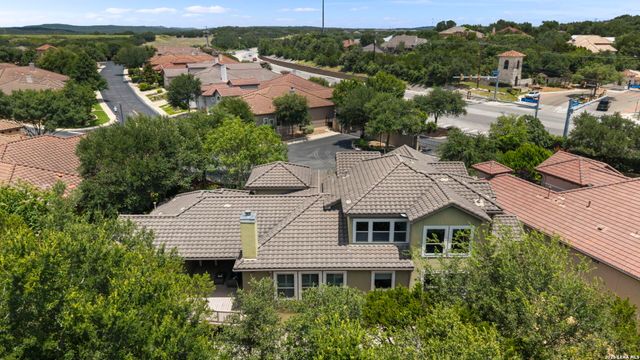 1410 MELANIE CIR, San Antonio, TX 78258