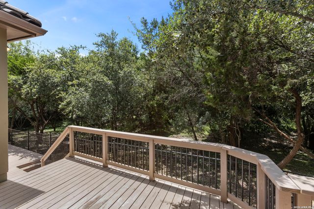1410 MELANIE CIR, San Antonio, TX 78258
