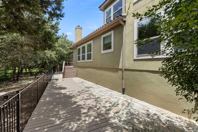 1410 MELANIE CIR, San Antonio, TX 78258