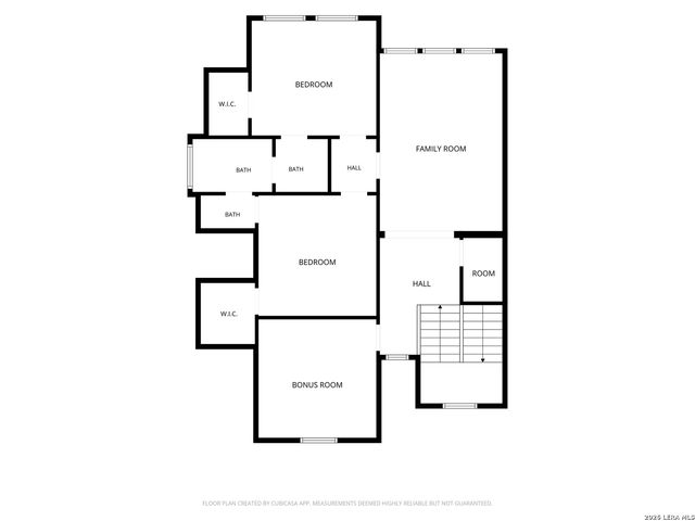 1410 MELANIE CIR, San Antonio, TX 78258