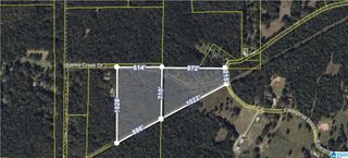 0 BANKS CREEK ROAD, Woodstock, AL 35188