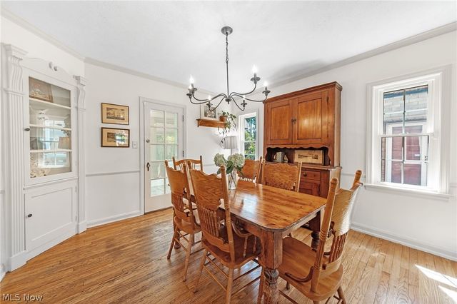 3854 Bethany Road, University Heights, OH 44118