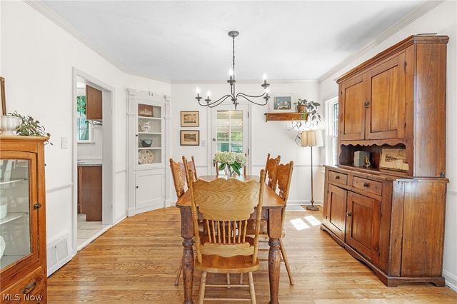 3854 Bethany Road, University Heights, OH 44118