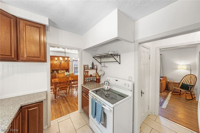3854 Bethany Road, University Heights, OH 44118