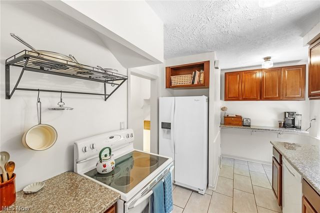 3854 Bethany Road, University Heights, OH 44118