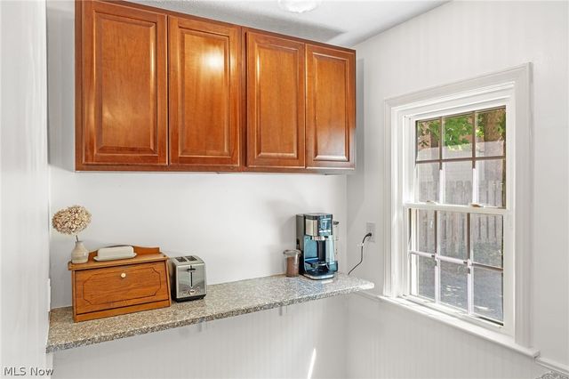 3854 Bethany Road, University Heights, OH 44118