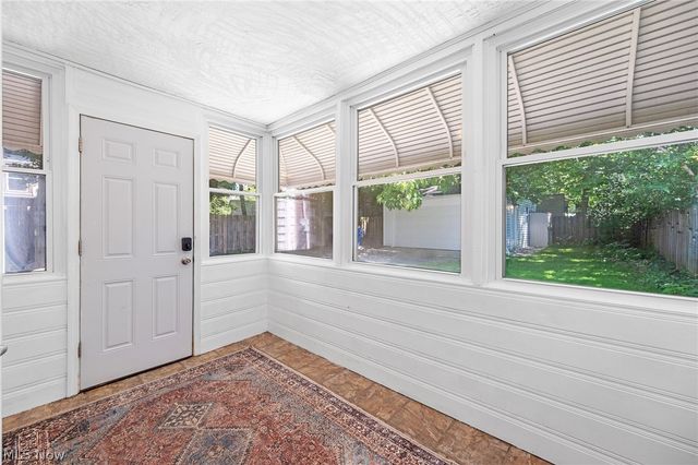 3854 Bethany Road, University Heights, OH 44118