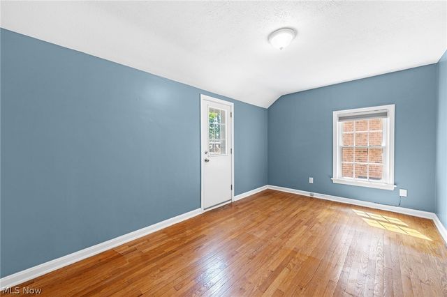 3854 Bethany Road, University Heights, OH 44118