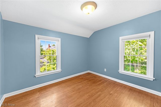 3854 Bethany Road, University Heights, OH 44118