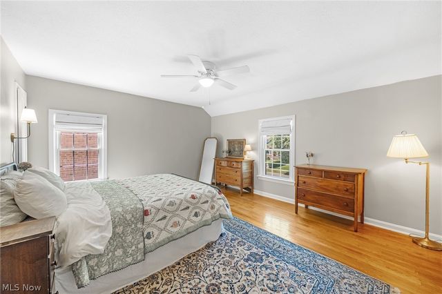 3854 Bethany Road, University Heights, OH 44118
