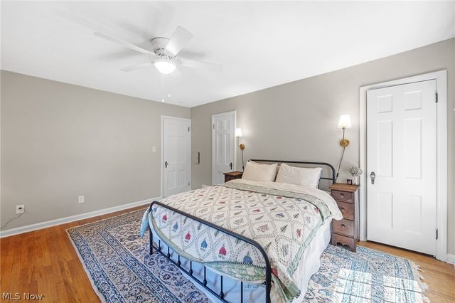3854 Bethany Road, University Heights, OH 44118