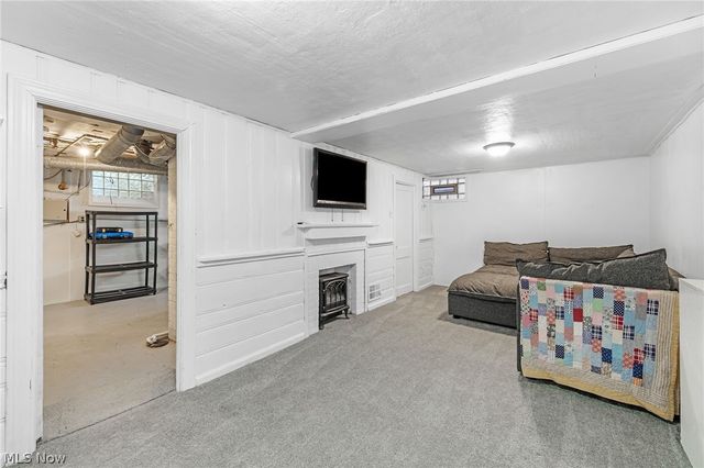 3854 Bethany Road, University Heights, OH 44118