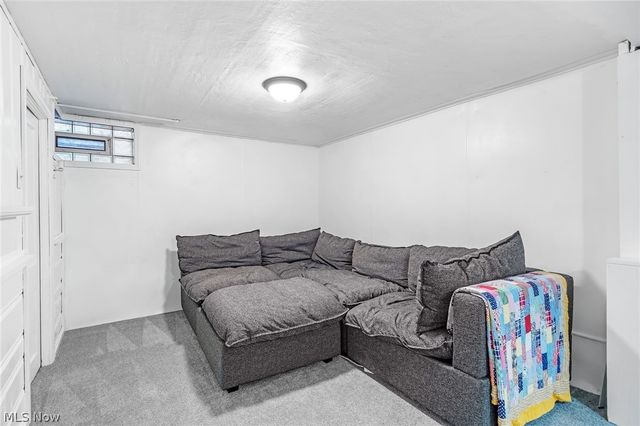 3854 Bethany Road, University Heights, OH 44118