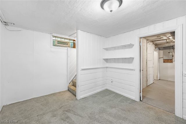 3854 Bethany Road, University Heights, OH 44118