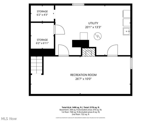 3854 Bethany Road, University Heights, OH 44118
