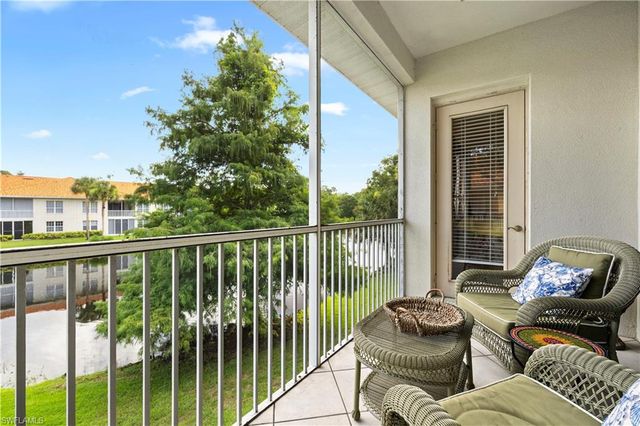 1265 Egrets LNDG 201, Naples, FL 34108