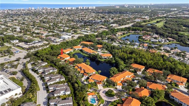 1265 Egrets LNDG 201, Naples, FL 34108