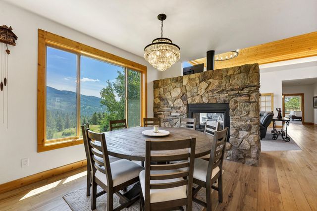 23418 E Broken Lance Ln, Liberty Lake, WA 99019