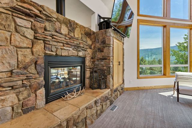 23418 E Broken Lance Ln, Liberty Lake, WA 99019