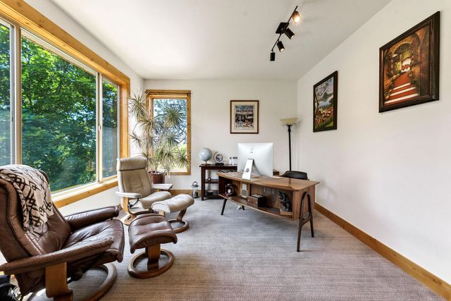 23418 E Broken Lance Ln, Liberty Lake, WA 99019
