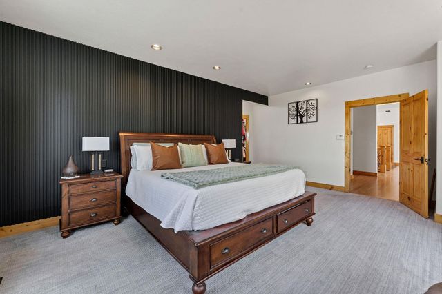 23418 E Broken Lance Ln, Liberty Lake, WA 99019