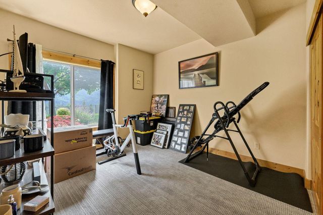 23418 E Broken Lance Ln, Liberty Lake, WA 99019