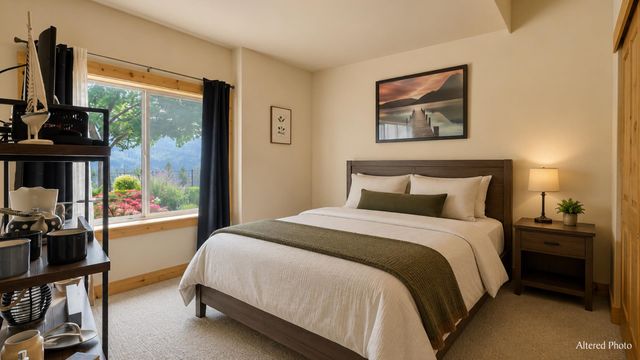 23418 E Broken Lance Ln, Liberty Lake, WA 99019
