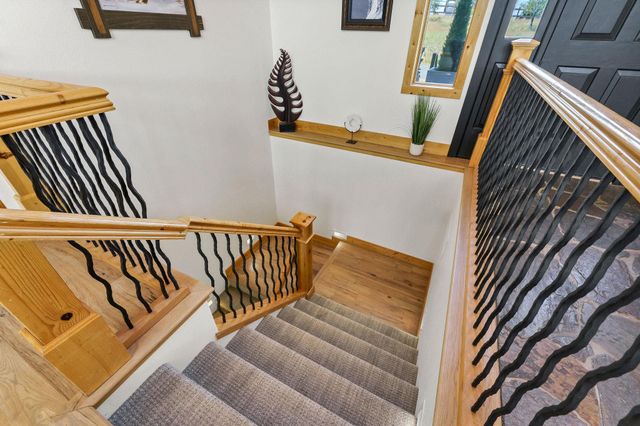 23418 E Broken Lance Ln, Liberty Lake, WA 99019