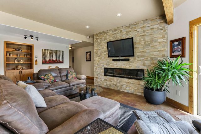 23418 E Broken Lance Ln, Liberty Lake, WA 99019