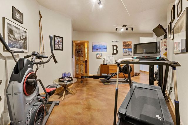 23418 E Broken Lance Ln, Liberty Lake, WA 99019