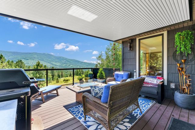 23418 E Broken Lance Ln, Liberty Lake, WA 99019