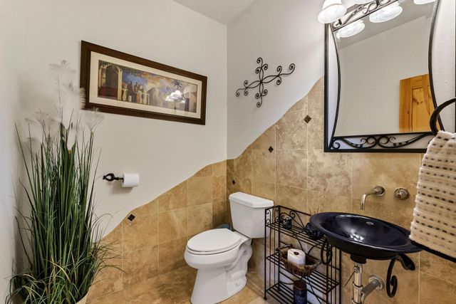 23418 E Broken Lance Ln, Liberty Lake, WA 99019