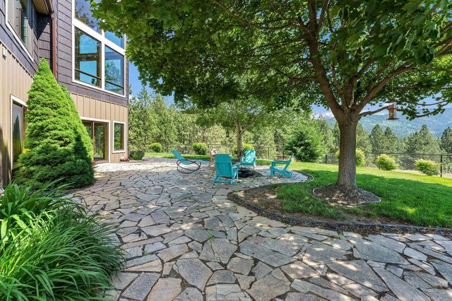 23418 E Broken Lance Ln, Liberty Lake, WA 99019