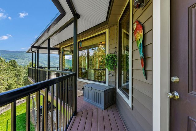 23418 E Broken Lance Ln, Liberty Lake, WA 99019