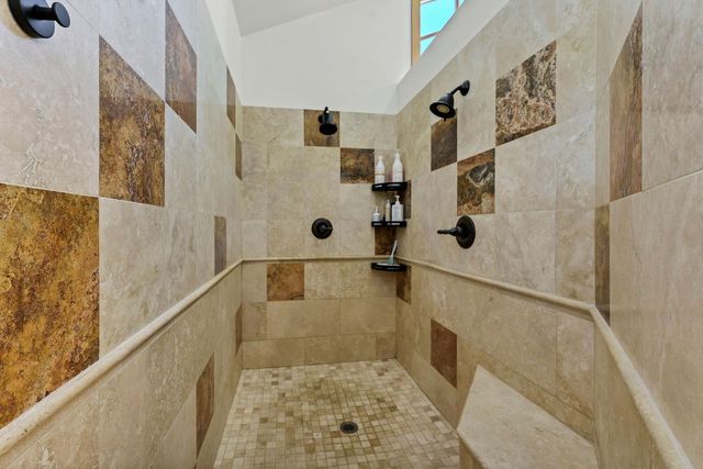 23418 E Broken Lance Ln, Liberty Lake, WA 99019
