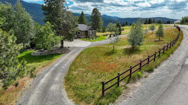 23418 E Broken Lance Ln, Liberty Lake, WA 99019