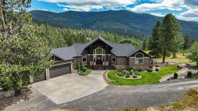 23418 E Broken Lance Ln, Liberty Lake, WA 99019
