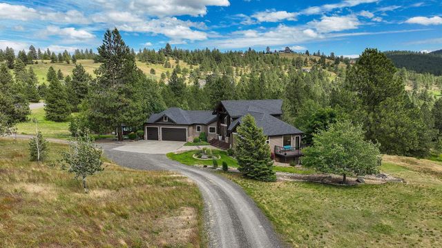 23418 E Broken Lance Ln, Liberty Lake, WA 99019