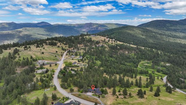 23418 E Broken Lance Ln, Liberty Lake, WA 99019