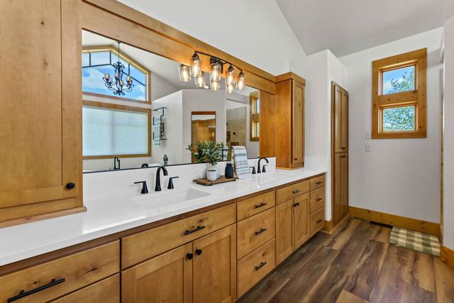 23418 E Broken Lance Ln, Liberty Lake, WA 99019