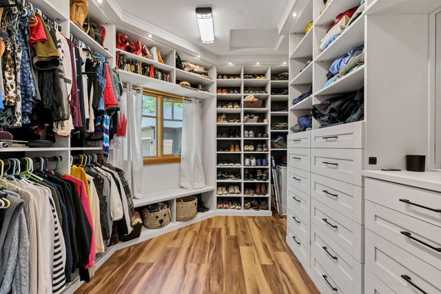 23418 E Broken Lance Ln, Liberty Lake, WA 99019