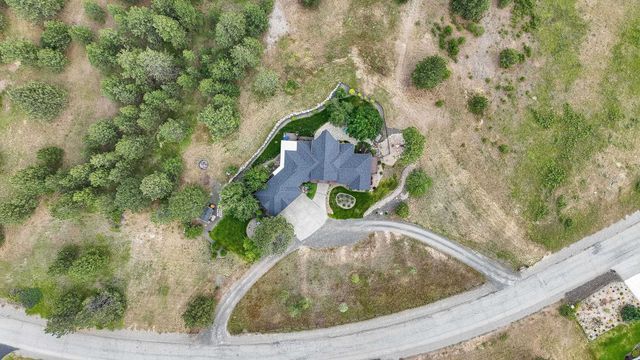 23418 E Broken Lance Ln, Liberty Lake, WA 99019