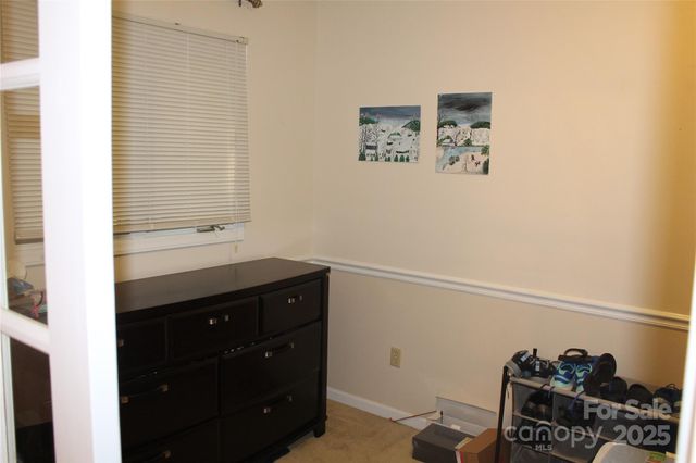23 Ballantree Drive, Asheville, NC 28803