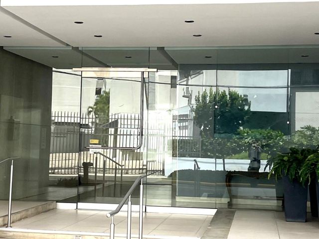 1301 MAGDALENA AVENUE, San Juan, PR 00907