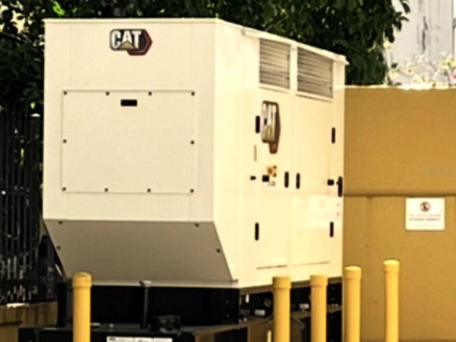 1301 MAGDALENA AVENUE, San Juan, PR 00907