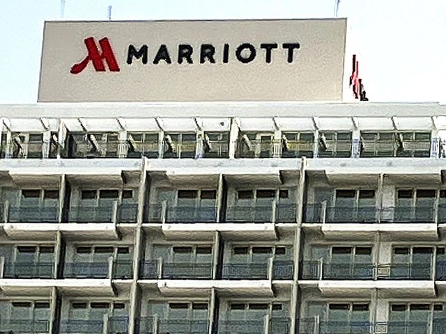 1301 MAGDALENA AVENUE, San Juan, PR 00907