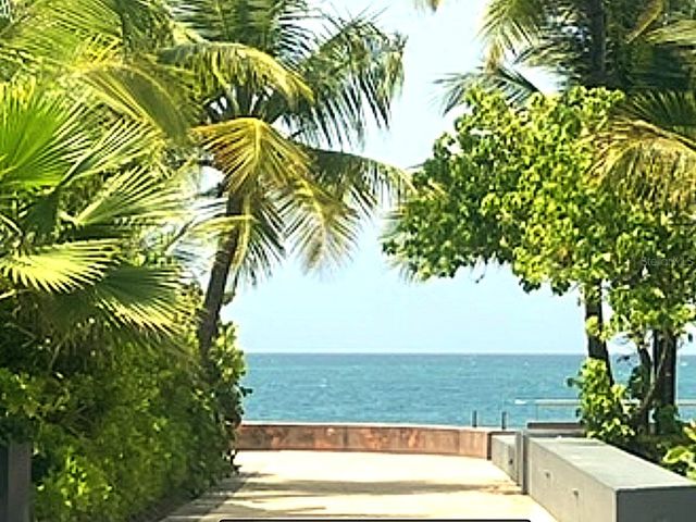 1301 MAGDALENA AVENUE, San Juan, PR 00907