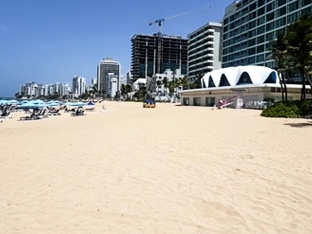 1301 MAGDALENA AVENUE, San Juan, PR 00907