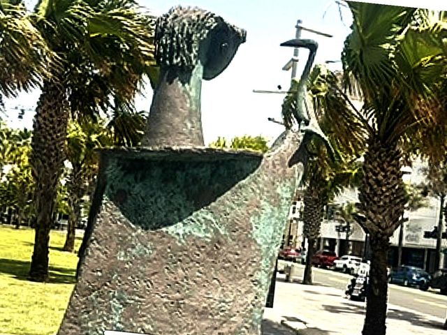 1301 MAGDALENA AVENUE, San Juan, PR 00907