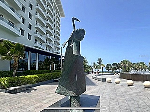 1301 MAGDALENA AVENUE, San Juan, PR 00907